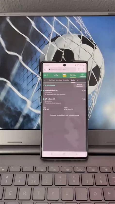 Telegram: Contact @Bet365FixedMatches.